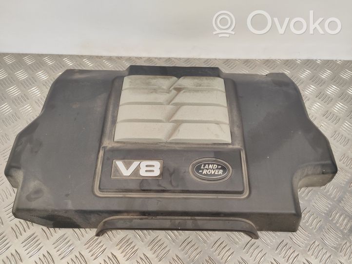 Land Rover Range Rover Sport L320 Variklio dangtis (apdaila) IN6027B