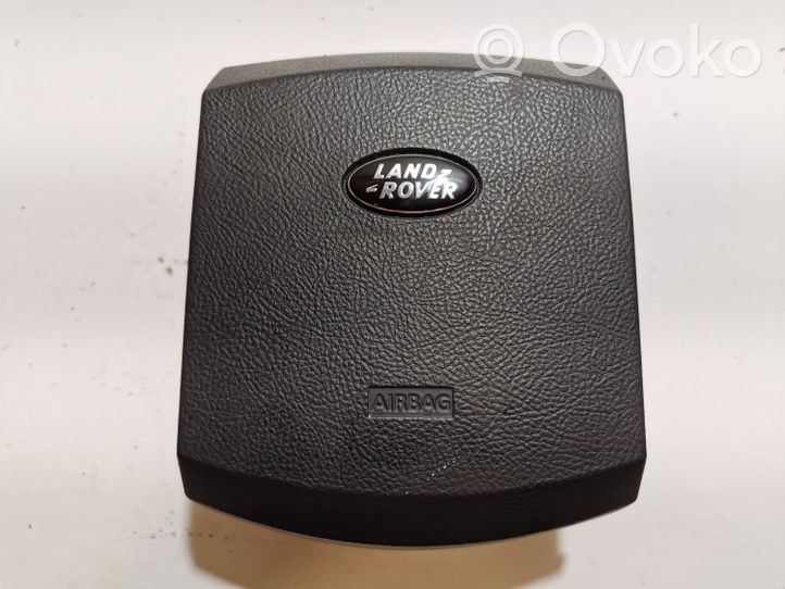 Land Rover Range Rover Sport L320 Airbag dello sterzo CA851170