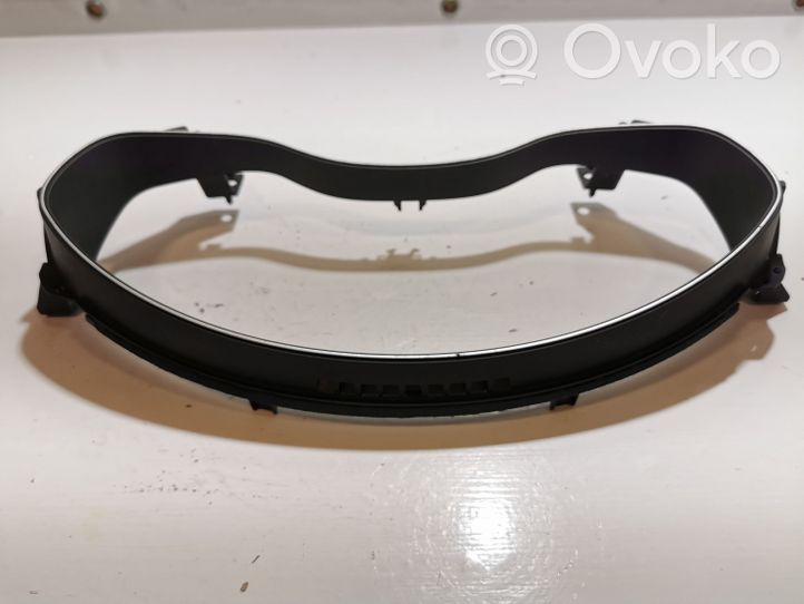 Audi A7 S7 4G Dashboard trim 9032302