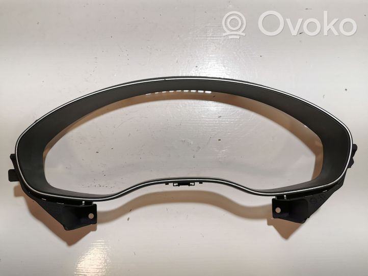 Audi A7 S7 4G Dashboard trim 9032302