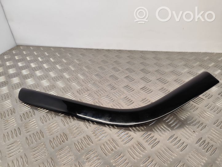 Land Rover Range Rover Sport L320 Inserti decorativi cornice della consolle centrale AH32045K14BC