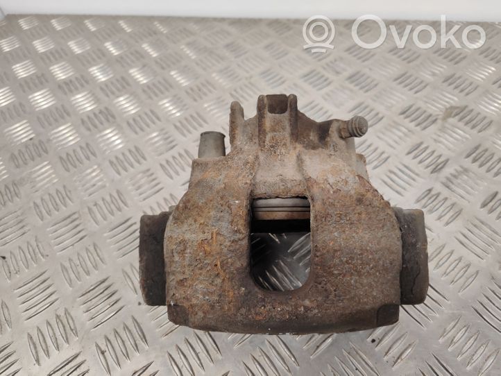 Volvo XC70 Front brake caliper 