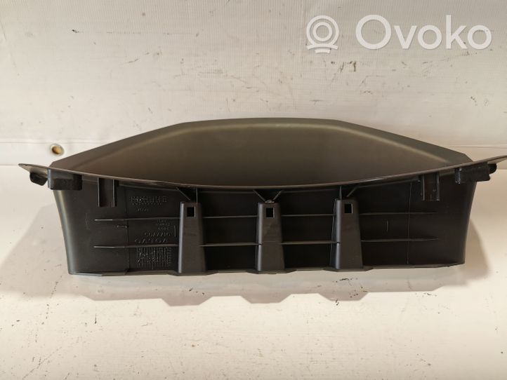 Volvo XC70 Cornice cruscotto 9177705