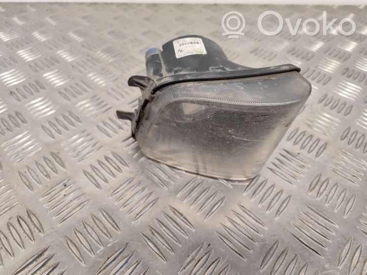 BMW 7 F01 F02 F03 F04 Miglas lukturis priekšā 7182195