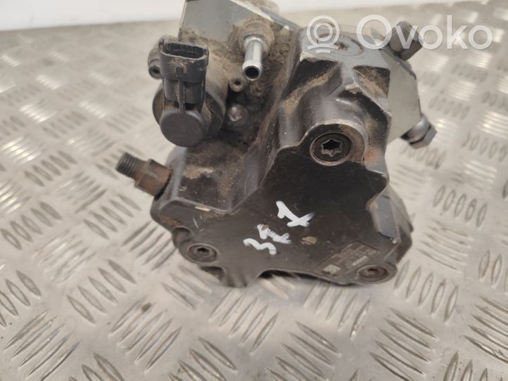 Volvo XC90 Pompe d'injection de carburant à haute pression 30756125