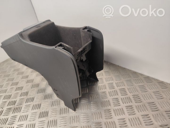 Volvo V60 Console centrale 39819457