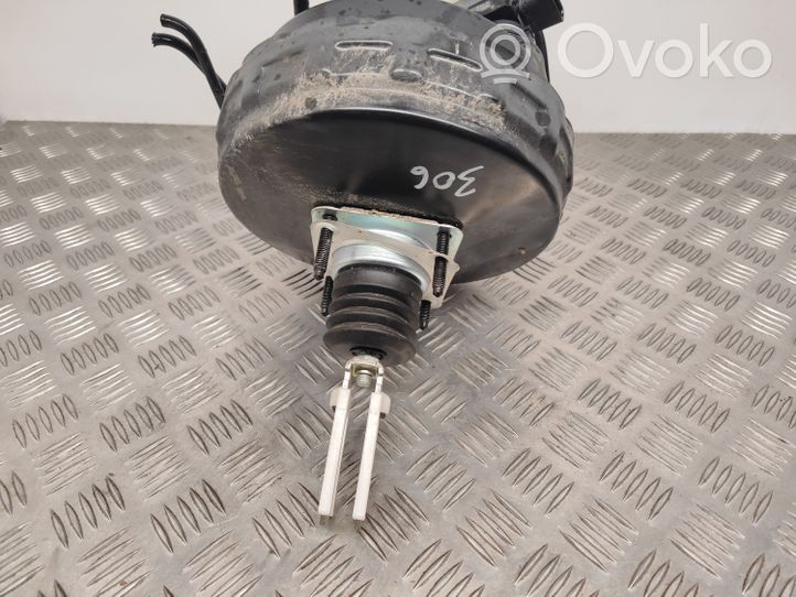 Volvo V60 Servo-frein 31400466