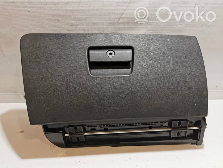 BMW 3 E90 E91 Glove box set 7075479