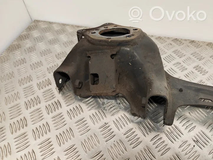 Volvo V40 Triangle bras de suspension supérieur arrière 31360695