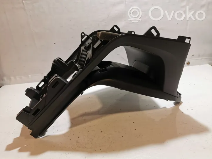 Volvo V70 Other center console (tunnel) element 39997245