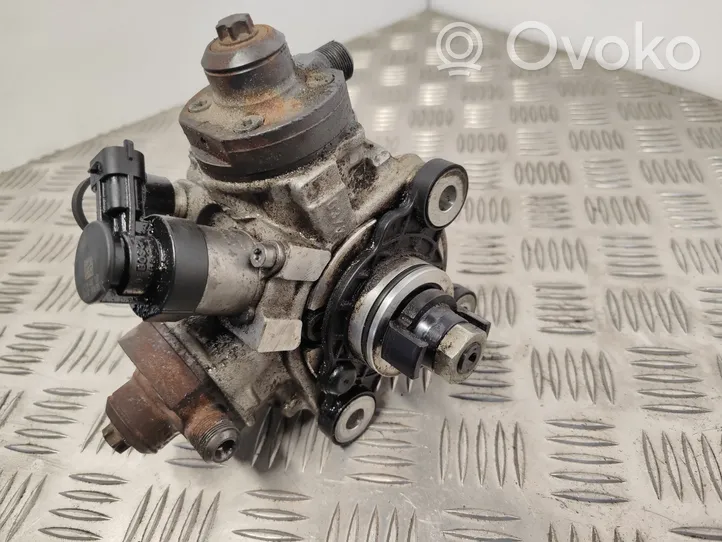 Volvo V70 Pompe d'injection de carburant à haute pression 31272896