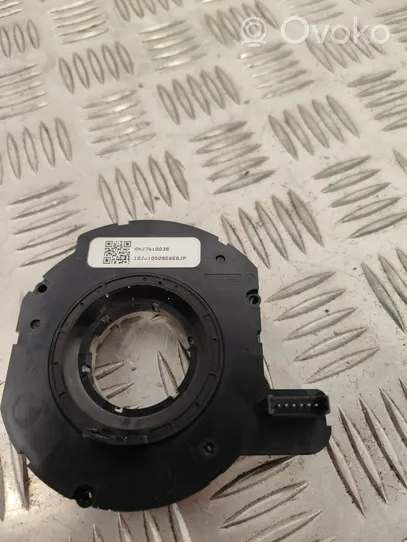 Volvo V60 Lenkwinkelsensor ANJ761003B