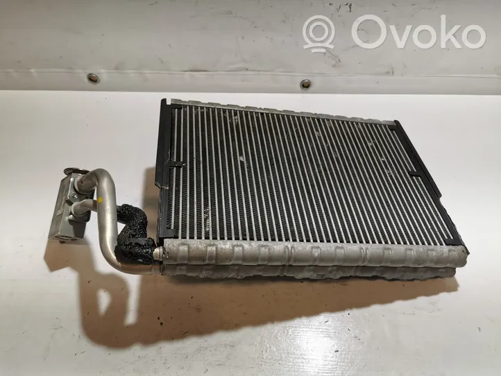 Mercedes-Benz C W204 Air conditioning (A/C) radiator (interior) 2128300284