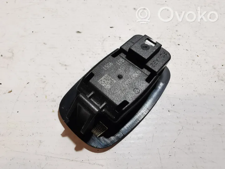 Mercedes-Benz E W213 Etuistuimen valo A0009069604