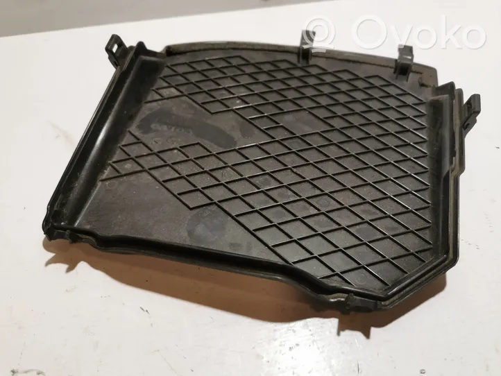 Volvo V60 Couvercle de boîtier de batterie 31353766