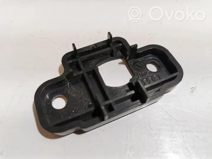 Audi Q5 SQ5 Supporto anteriore per il sensore di parcheggio (PDC) 80A853795