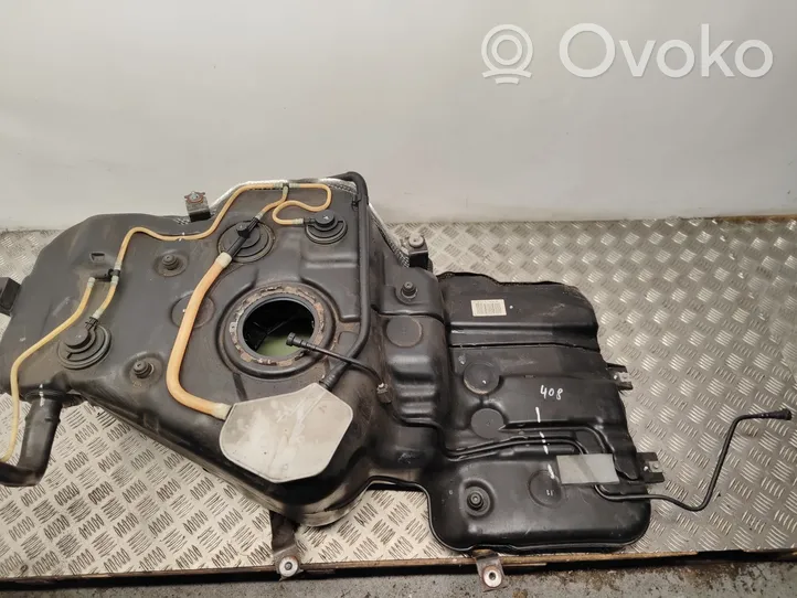 Audi Q5 SQ5 Zbiornik paliwa 8R0201021