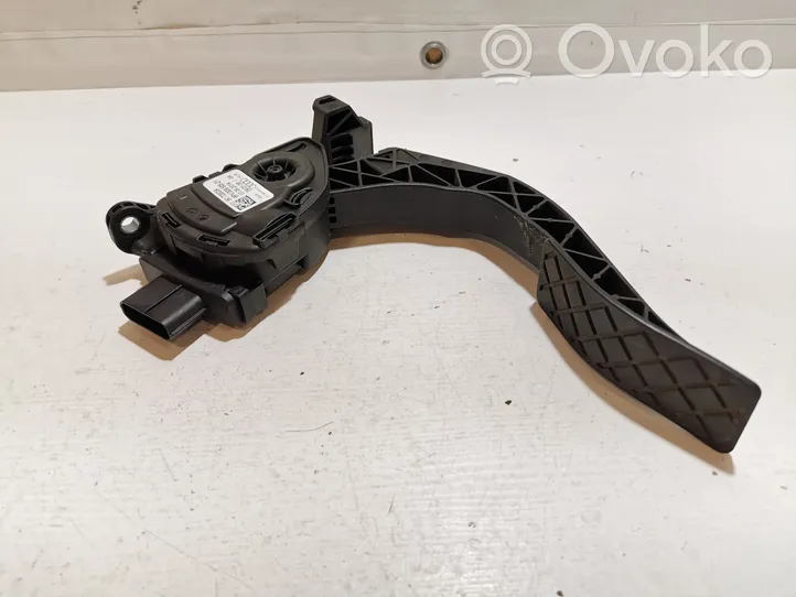 Audi A7 S7 4G Gaspedal 8K1723523A