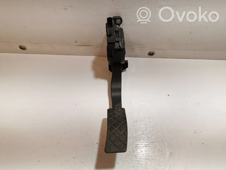 Audi A7 S7 4G Gaspedal 8K1723523A