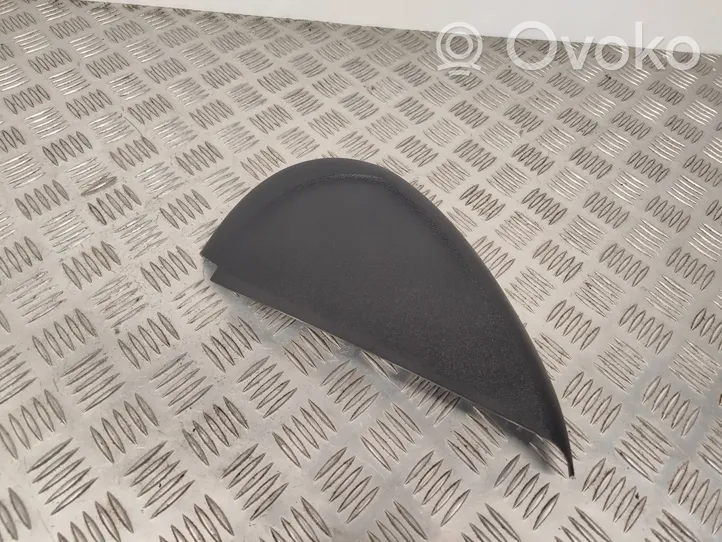 Audi A7 S7 4G Rivestimento estremità laterale del cruscotto 4G8857085