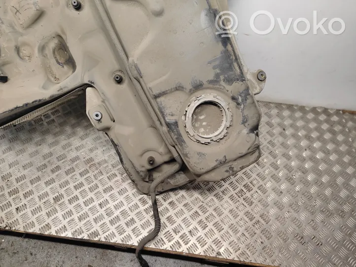 Audi A7 S7 4G Réservoir de carburant 4G8201021CR