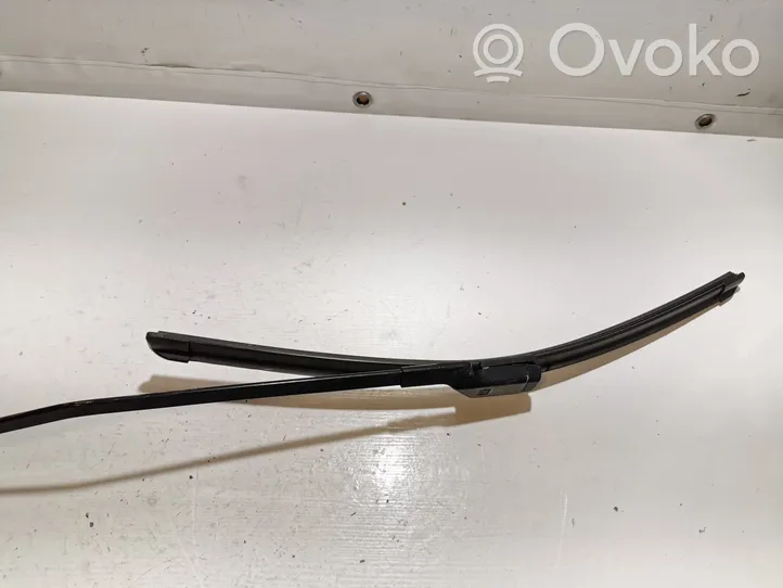 Volvo V60 Front wiper blade arm 30753505