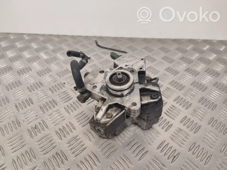 Volvo XC90 Pompe d'injection de carburant à haute pression 8692521