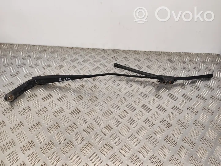 Volkswagen Jetta V Front wiper blade arm 1K5955410B