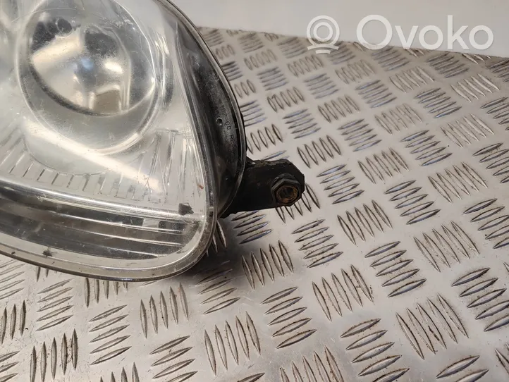 Volkswagen Jetta V Faro/fanale 1K6941006P