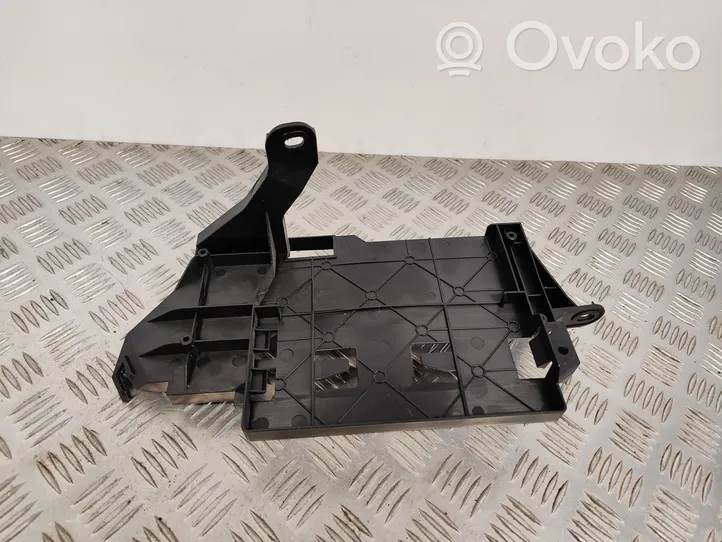 Audi Q5 SQ5 Supporto dell’amplificatore 8R0035464A