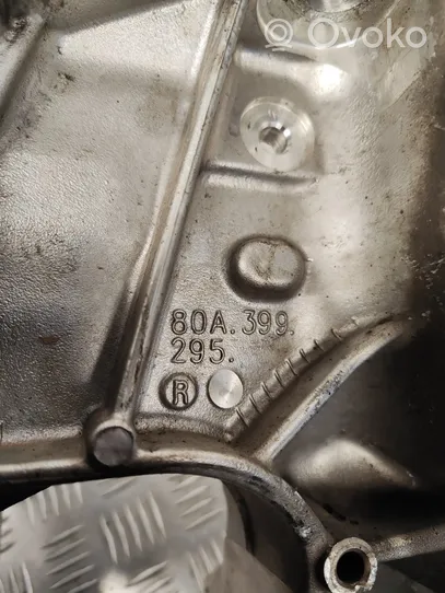 Audi Q5 SQ5 Engine mounting bracket 80A399295