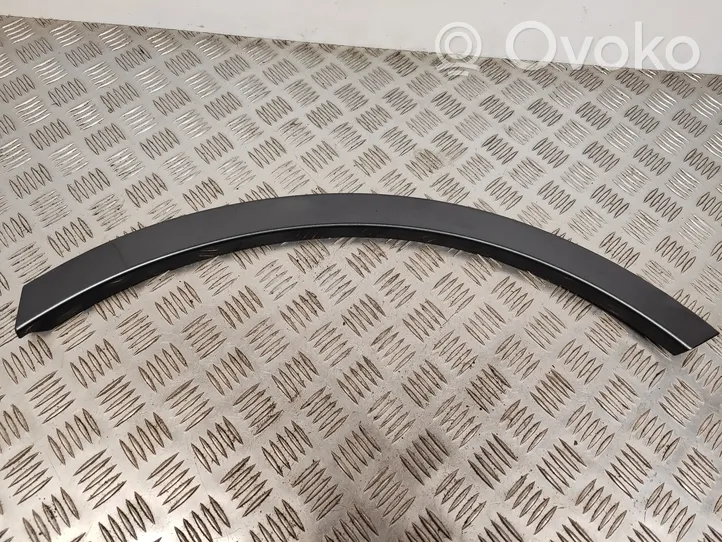 Audi Q7 4M Rear arch trim 4M0853817