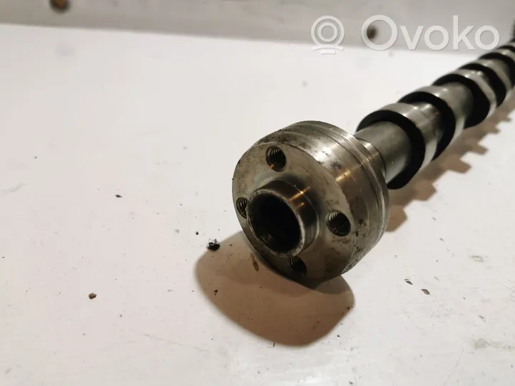 Volvo V70 Camshaft 