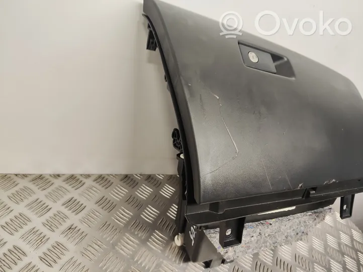 Volvo V60 Glove box set 30755651