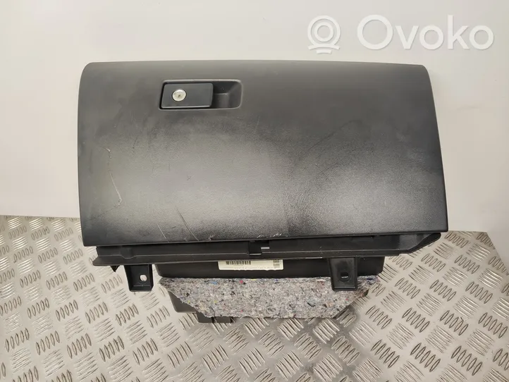 Volvo V60 Glove box set 30755651