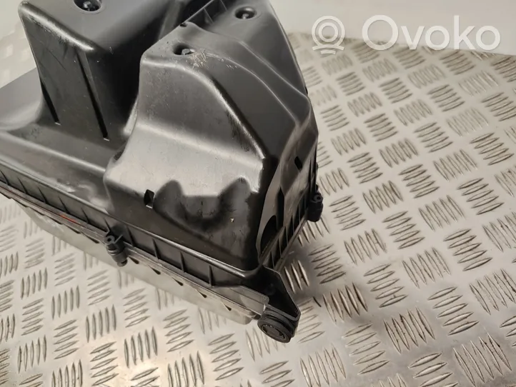 Volvo V60 Obudowa filtra powietrza 0622943