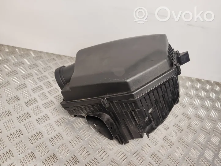 Volvo V60 Obudowa filtra powietrza 0622943