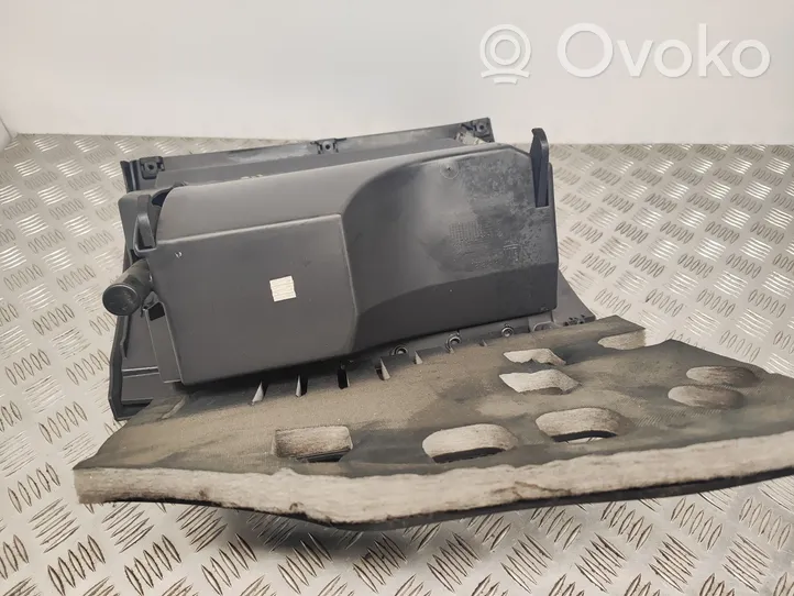 Opel Signum Glove box set 13151852