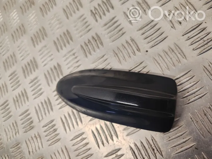 Volvo V60 Antena GPS 31346638