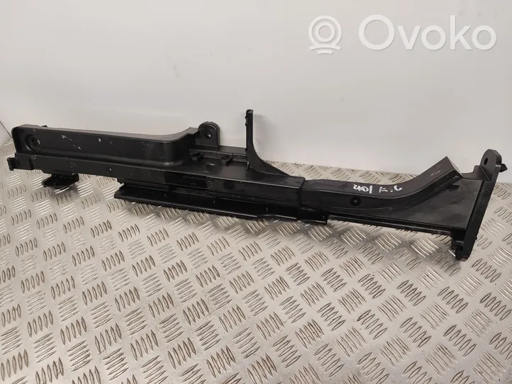 Volvo V60 Other interior part 30721863