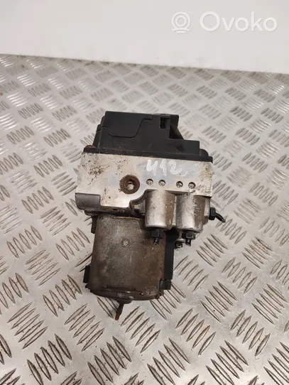 Audi A4 S4 B5 8D ABS Pump 8D0814111