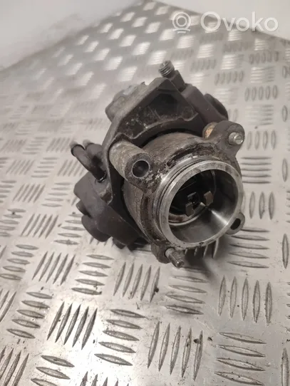 Ford Transit Fuel injection high pressure pump 6C1Q9B395AE