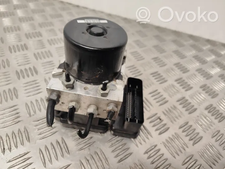 Volvo V60 ABS-pumppu 31317450