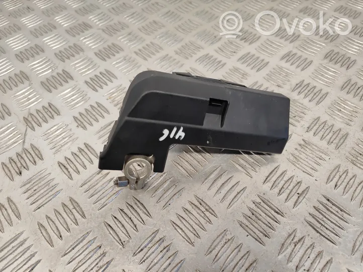 Audi Q5 SQ5 Bezpiecznik / Przekaźnika akumulatora 8J0915459