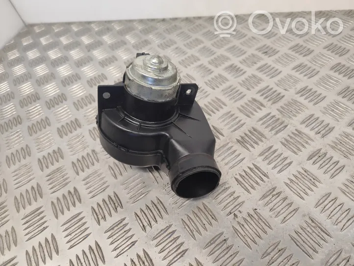 Audi Cabriolet B3 8G Soplador/ventilador calefacción 8G0959703