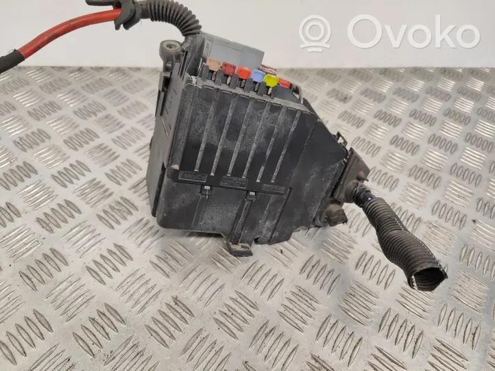 Volvo V60 Module de fusibles 6G9T14A076MB