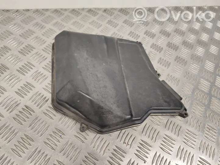 Audi A4 S4 B7 8E 8H Coperchio scatola dei fusibili 8E1907613E