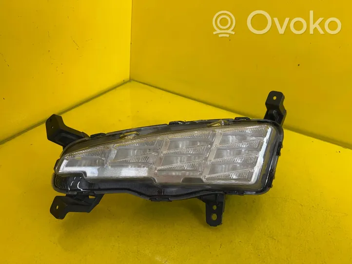 Hyundai i30 Faro/fanale 2205190399