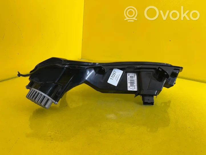 Renault Talisman Faro/fanale 266056053R