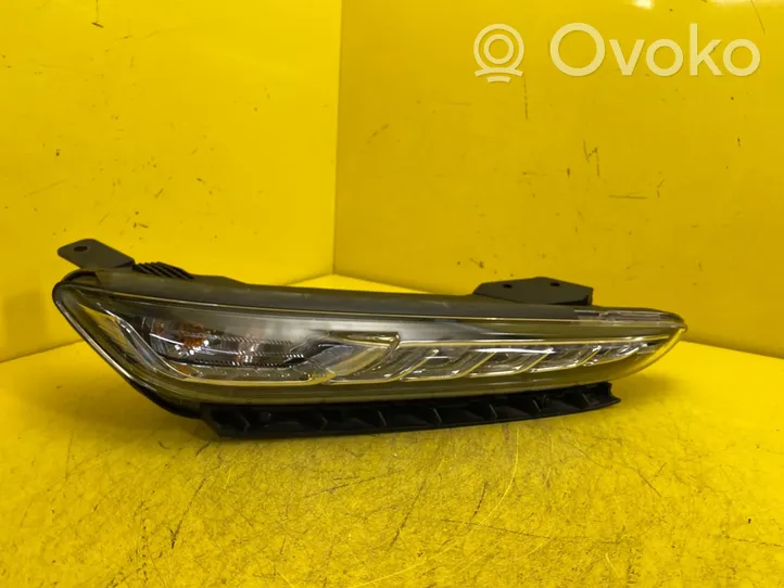 Hyundai Kona I Lampa przednia 85456-0845